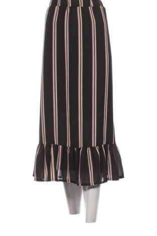 Пола Sisters Point, Размер L, Цвят Многоцветен, Цена 18,40 €