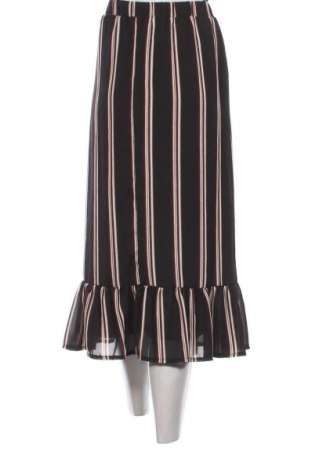 Пола Sisters Point, Размер L, Цвят Многоцветен, Цена 18,40 €