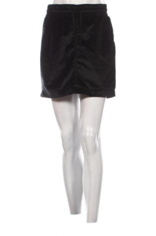 Spódnica Sisters Point, Rozmiar S, Kolor Czarny, Cena 56,99 zł
