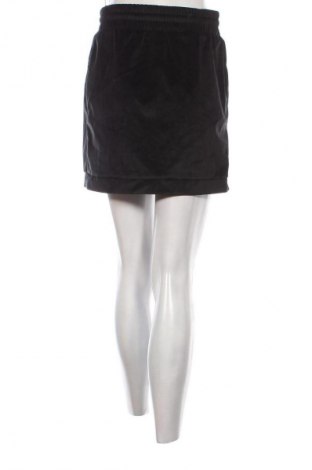 Spódnica Sisters Point, Rozmiar S, Kolor Czarny, Cena 56,99 zł