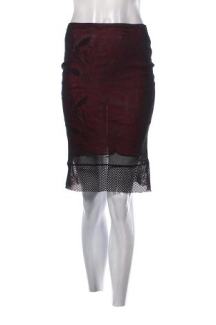 Sukně Sisters Point, Velikost S, Barva Vícebarevné, Cena  239,00 Kč