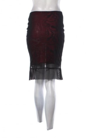 Sukně Sisters Point, Velikost S, Barva Vícebarevné, Cena  239,00 Kč