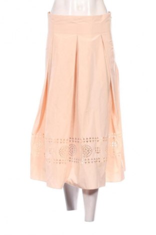 Sukně Siste's, Velikost M, Barva Růžová, Cena  189,00 Kč