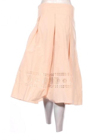 Sukně Siste's, Velikost M, Barva Růžová, Cena  189,00 Kč