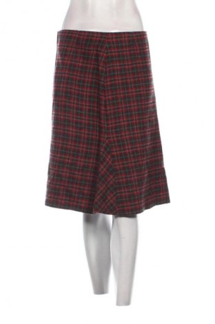 Sukně Snap, Velikost M, Barva Vícebarevné, Cena  89,00 Kč