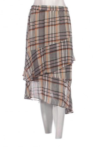 Пола Soaked In Luxury, Размер M, Цвят Многоцветен, Цена 20,45 €