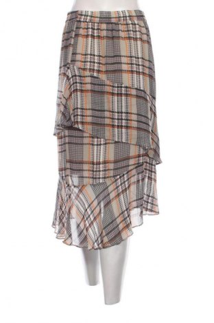 Пола Soaked In Luxury, Размер M, Цвят Многоцветен, Цена 20,45 €