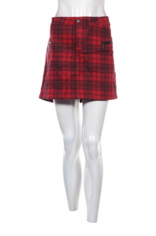 Sukně Soho, Velikost XL, Barva Vícebarevné, Cena  99,00 Kč