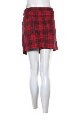 Sukně Soho, Velikost XL, Barva Vícebarevné, Cena  99,00 Kč