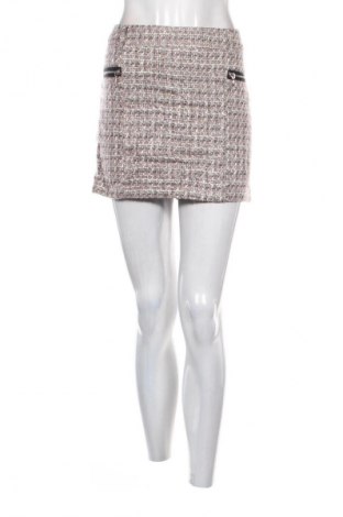 Sukně Soho, Velikost XL, Barva Vícebarevné, Cena  149,00 Kč