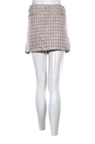 Sukně Soho, Velikost XL, Barva Vícebarevné, Cena  149,00 Kč