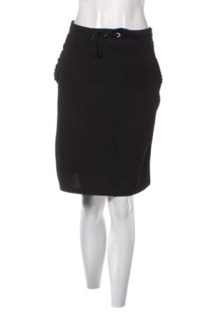 Fustă Soya Concept, Mărime M, Culoare Negru, Preț 37,99 Lei