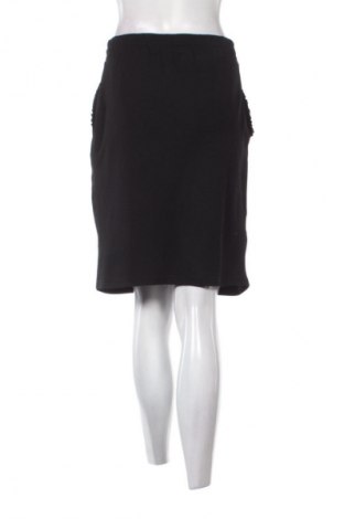 Fustă Soya Concept, Mărime M, Culoare Negru, Preț 37,99 Lei