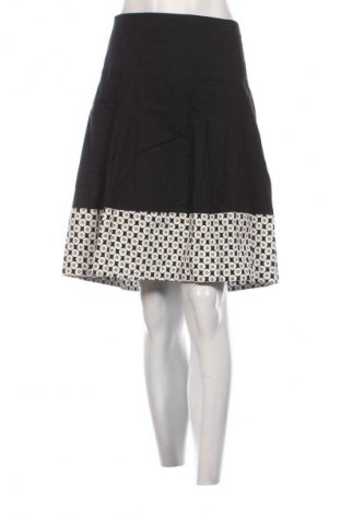 Пола Soya Concept, Размер XL, Цвят Многоцветен, Цена 11,75 €