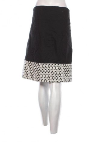 Пола Soya Concept, Размер XL, Цвят Многоцветен, Цена 11,75 €