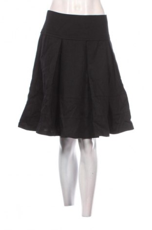 Rock Sportmax Code, Größe M, Farbe Schwarz, Preis € 34,57