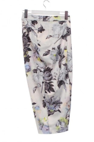 Szoknya Sportmax, Méret S, Szín Sokszínű, Ár 4 111 Ft