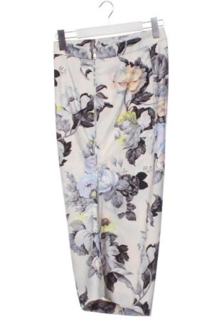 Szoknya Sportmax, Méret S, Szín Sokszínű, Ár 4 111 Ft