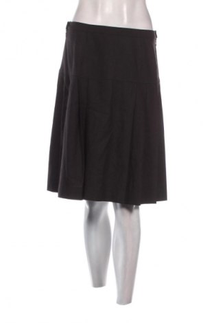 Sukně Sportmax, Velikost M, Barva Černá, Cena  2 749,00 Kč