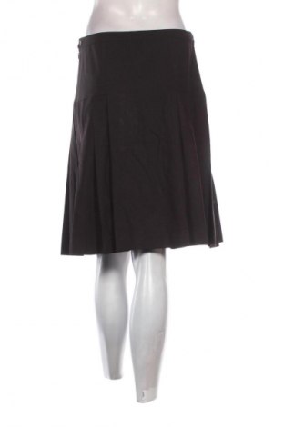 Sukně Sportmax, Velikost M, Barva Černá, Cena  2 749,00 Kč