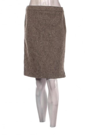 Пола Stefanel, Размер S, Цвят Многоцветен, Цена 13,80 €