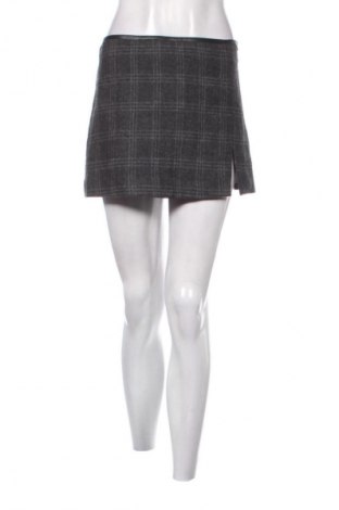 Fustă Stefanel, Mărime M, Culoare Multicolor, Preț 91,99 Lei