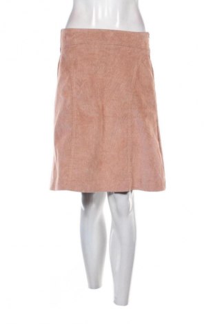 Sukně Stefanel, Velikost S, Barva Vícebarevné, Cena  279,00 Kč