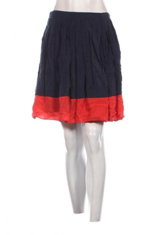 Пола Steffen Schraut, Размер M, Цвят Многоцветен, Цена 51,05 €