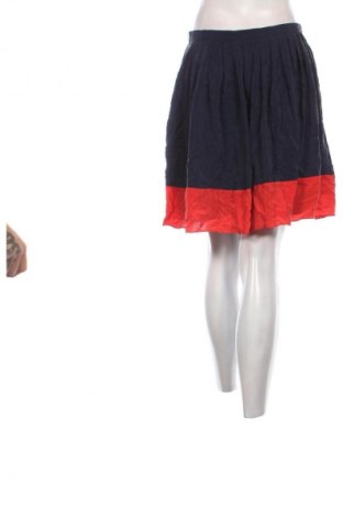 Пола Steffen Schraut, Размер M, Цвят Многоцветен, Цена 51,05 €