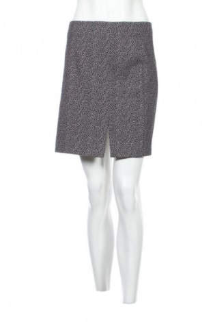 Φούστα Stockh Lm, Μέγεθος M, Χρώμα Πολύχρωμο, Τιμή 3,99 €