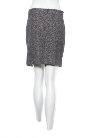 Φούστα Stockh Lm, Μέγεθος M, Χρώμα Πολύχρωμο, Τιμή 3,99 €