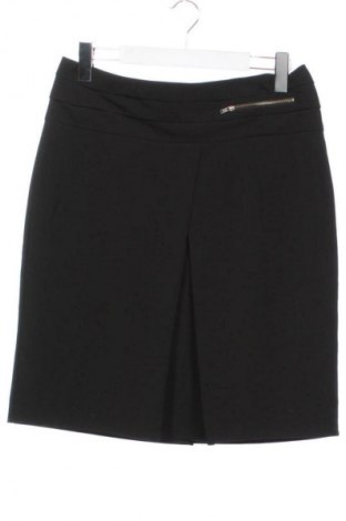 Пола Stockh Lm, Размер L, Цвят Черен, Цена 8,69 €