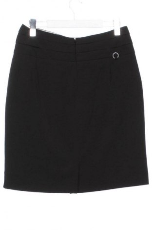 Пола Stockh Lm, Размер L, Цвят Черен, Цена 8,69 €