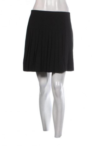 Пола Stockh Lm, Размер M, Цвят Черен, Цена 4,60 €