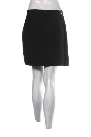 Пола Stockh Lm, Размер M, Цвят Черен, Цена 4,60 €