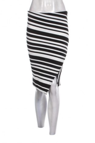 Sukně Stradivarius, Velikost M, Barva Vícebarevné, Cena  206,00 Kč