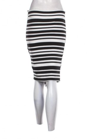 Sukně Stradivarius, Velikost M, Barva Vícebarevné, Cena  206,00 Kč