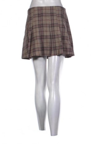 Sukně Stradivarius, Velikost S, Barva Vícebarevné, Cena  283,00 Kč