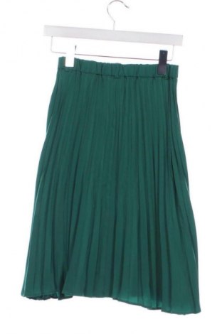 Rock Stradivarius, Größe XS, Farbe Grün, Preis € 5,99