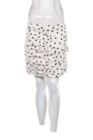 Пола Stradivarius, Размер M, Цвят Многоцветен, Цена 6,13 €