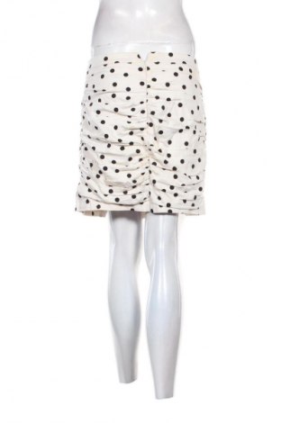 Пола Stradivarius, Размер M, Цвят Многоцветен, Цена 6,13 €