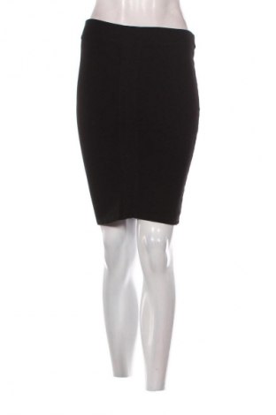 Rock Stradivarius, Größe M, Farbe Schwarz, Preis € 8,99