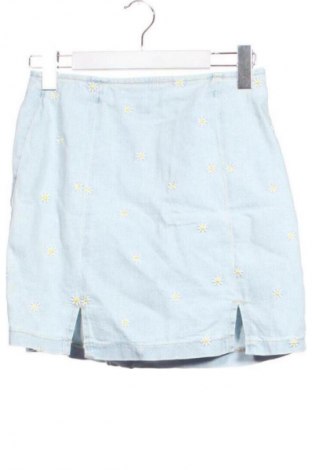 Пола Stradivarius, Размер XS, Цвят Многоцветен, Цена 8,03 €