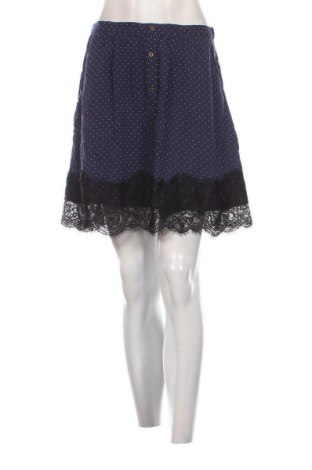 Пола Stradivarius, Размер M, Цвят Многоцветен, Цена 6,64 €