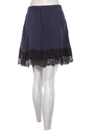 Пола Stradivarius, Размер M, Цвят Многоцветен, Цена 6,64 €