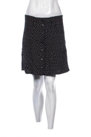 Sukně Street One, Velikost S, Barva Vícebarevné, Cena  249,00 Kč