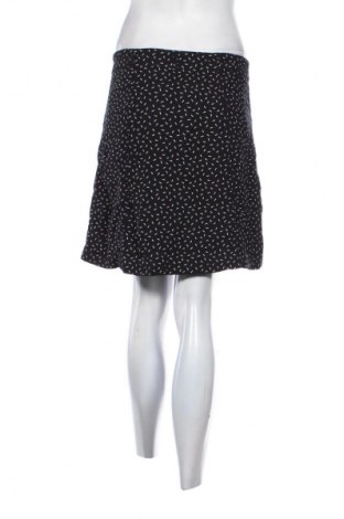 Sukně Street One, Velikost S, Barva Vícebarevné, Cena  249,00 Kč