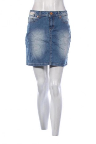 Sukně Street One, Velikost M, Barva Vícebarevné, Cena  459,00 Kč