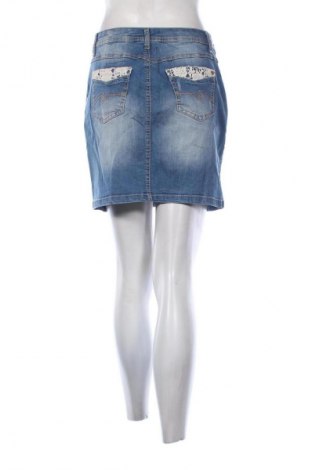 Sukně Street One, Velikost M, Barva Vícebarevné, Cena  459,00 Kč