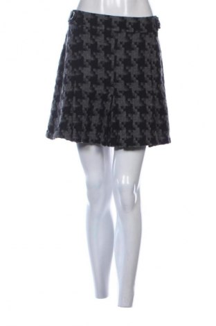 Пола Street One, Размер L, Цвят Многоцветен, Цена 12,78 €